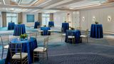 Renaissance Charlotte SouthPark Hotel Lobby
