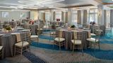 Renaissance Charlotte SouthPark Hotel Meeting