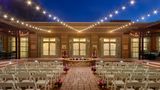 Renaissance Charlotte SouthPark Hotel Other