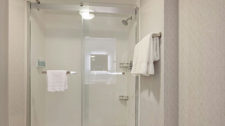 <b>SpringHill Suites Lancaster Palmdale Room</b>. Images powered by <a href="https://www.leonardoworldwide.com/" title="Leonardo Worldwide" target="_blank">Leonardo</a>.