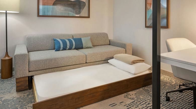 <b>SpringHill Suites Lancaster Palmdale Suite</b>. Images powered by <a href="https://www.leonardoworldwide.com/" title="Leonardo Worldwide" target="_blank">Leonardo</a>.