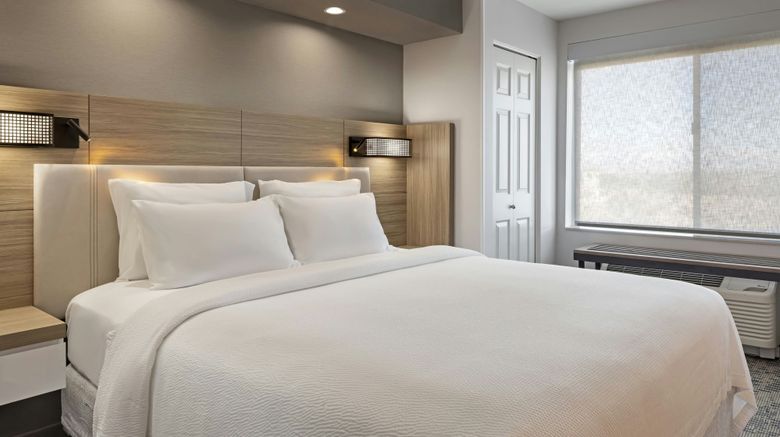 <b>SpringHill Suites Lancaster Palmdale Suite</b>. Images powered by <a href="https://www.leonardoworldwide.com/" title="Leonardo Worldwide" target="_blank">Leonardo</a>.