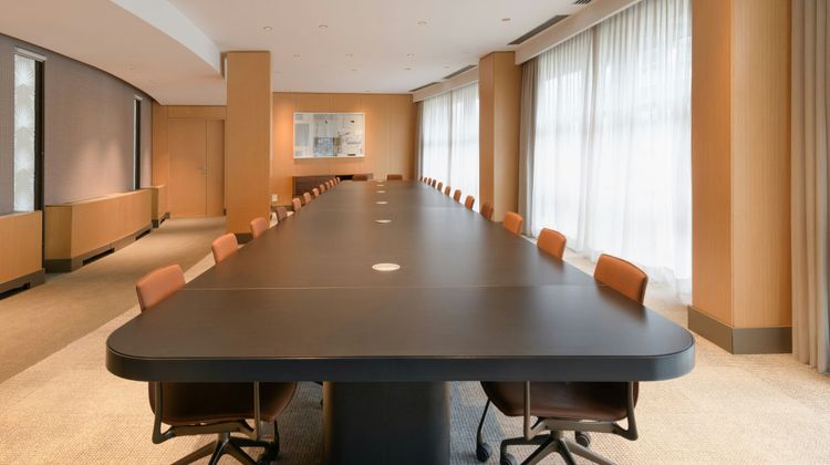 AC Firenze Meeting