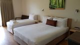 Club Tropical Resort Darwin Other