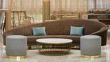 <b>AC Firenze Lobby</b>. Images powered by <a href="https://www.leonardoworldwide.com/" title="Leonardo Worldwide" target="_blank">Leonardo</a>.