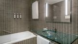 <b>AC Firenze Room</b>. Images powered by <a href="https://www.leonardoworldwide.com/" title="Leonardo Worldwide" target="_blank">Leonardo</a>.