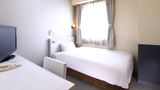 Hotel Wing International Himeji Room