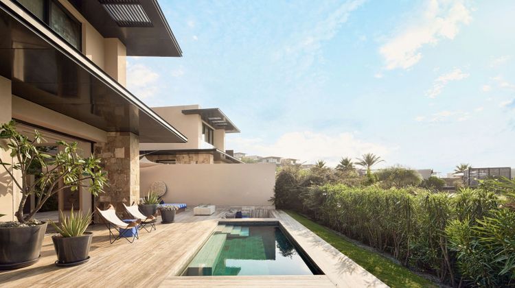 Zadun, a Ritz-Carlton Reserve Suite