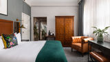 <b>Kimpton Clocktower Hotel Suite</b>. Images powered by <a href="https://www.leonardoworldwide.com/" title="Leonardo Worldwide" target="_blank">Leonardo</a>.
