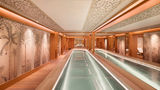 Hotel Majestic Barcelona Recreation