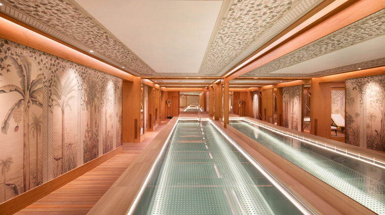 <b>Hotel Majestic Barcelona Recreation</b>. Images powered by <a href=https://www.travelagewest.com/Hotels/Barcelona/