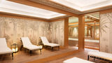 Hotel Majestic Barcelona Recreation