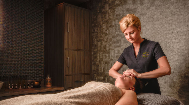 <b>Mallory Court Hotel Spa</b>. Images powered by <a href="https://www.leonardoworldwide.com/" title="Leonardo Worldwide" target="_blank">Leonardo</a>.