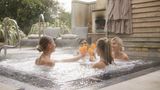 <b>Mallory Court Hotel Pool</b>. Images powered by <a href="https://www.leonardoworldwide.com/" title="Leonardo Worldwide" target="_blank">Leonardo</a>.