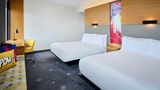 aloft Vaughan Mills Room