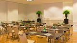 Starhotels Michelangelo Meeting