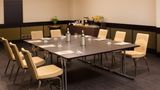 Starhotels Metropole Meeting