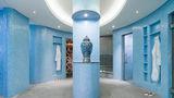 <b>Hotel Eden Roc Spa</b>. Images powered by <a href="https://www.leonardoworldwide.com/" title="Leonardo Worldwide" target="_blank">Leonardo</a>.