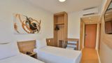 Blue Tree Towers Jaguariuna Room
