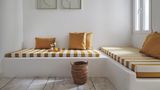 Numo Mykonos Room