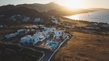 <b>Numo Mykonos Exterior</b>. Images powered by <a href="https://www.leonardoworldwide.com/" title="Leonardo Worldwide" target="_blank">Leonardo</a>.