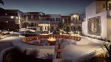 <b>Numo Mykonos Other</b>. Images powered by <a href="https://www.leonardoworldwide.com/" title="Leonardo Worldwide" target="_blank">Leonardo</a>.