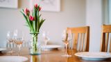 Cordia Serviced Apartments Other