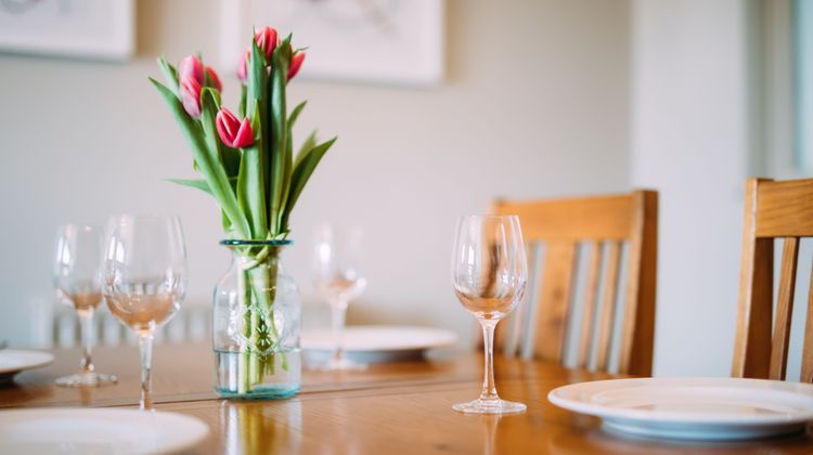 Cordia Serviced Apartments Other