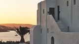 <b>Numo Mykonos Exterior</b>. Images powered by <a href="https://www.leonardoworldwide.com/" title="Leonardo Worldwide" target="_blank">Leonardo</a>.
