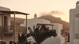 <b>Numo Mykonos Exterior</b>. Images powered by <a href="https://www.leonardoworldwide.com/" title="Leonardo Worldwide" target="_blank">Leonardo</a>.