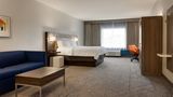 <b>Holiday Inn Express & Suites Forrest Cit Suite</b>. Images powered by <a href="https://www.leonardoworldwide.com/" title="Leonardo Worldwide" target="_blank">Leonardo</a>.