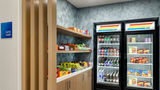 <b>Holiday Inn Express & Suites Forrest Cit Other</b>. Images powered by <a href="https://www.leonardoworldwide.com/" title="Leonardo Worldwide" target="_blank">Leonardo</a>.