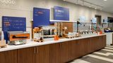 <b>Holiday Inn Express & Suites Forrest Cit Restaurant</b>. Images powered by <a href="https://www.leonardoworldwide.com/" title="Leonardo Worldwide" target="_blank">Leonardo</a>.