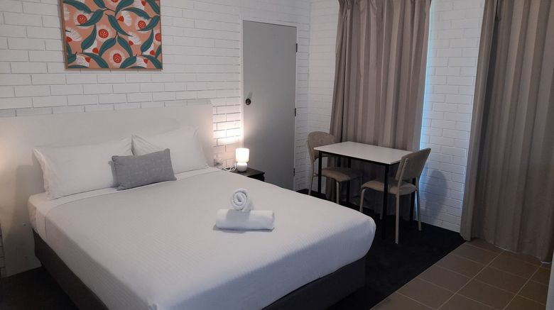 <b>Junction Motel Wagga Other</b>. Images powered by <a href="https://www.leonardoworldwide.com/" title="Leonardo Worldwide" target="_blank">Leonardo</a>.