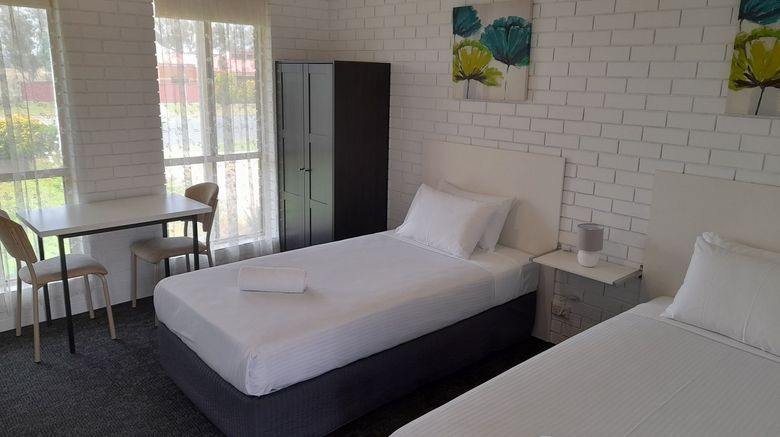 <b>Junction Motel Wagga Other</b>. Images powered by <a href="https://www.leonardoworldwide.com/" title="Leonardo Worldwide" target="_blank">Leonardo</a>.