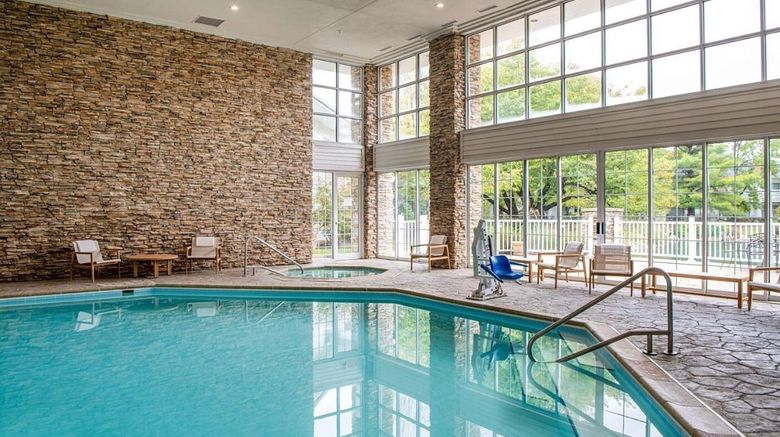<b>Cherry Valley Hotel Pool</b>. Images powered by <a href="https://www.leonardoworldwide.com/" title="Leonardo Worldwide" target="_blank">Leonardo</a>.