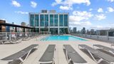 Kasa River North Chicago Exterior