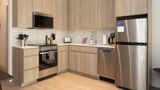 Kasa River North Chicago Room