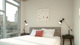 Kasa River North Chicago Room