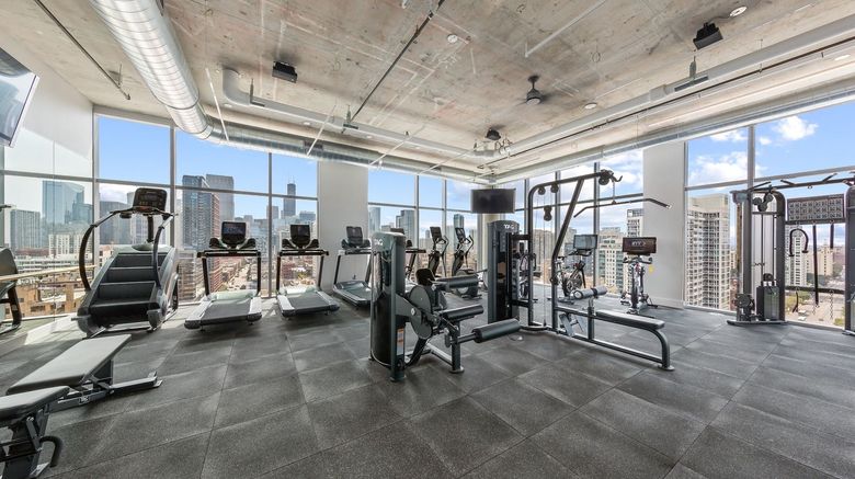 <b>Kasa River North Chicago Recreation</b>. Images powered by <a href="https://www.leonardoworldwide.com/" title="Leonardo Worldwide" target="_blank">Leonardo</a>.