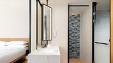 Fairfield by Marriott Gongshu Room