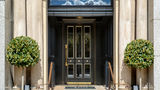 100 Princes Street Hotel Exterior