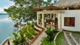 <b>Bolontiku Boutique Hotel Exterior</b>. Images powered by <a href="https://www.leonardoworldwide.com/" title="Leonardo Worldwide" target="_blank">Leonardo</a>.
