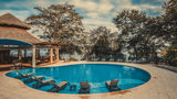 <b>Bolontiku Boutique Hotel Pool</b>. Images powered by <a href="https://www.leonardoworldwide.com/" title="Leonardo Worldwide" target="_blank">Leonardo</a>.
