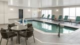TownePlace Suites Taylor Pool