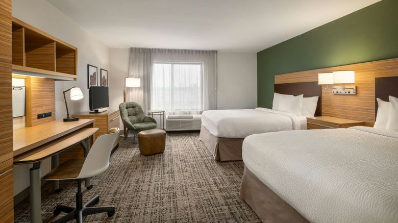 <b>TownePlace Suites Alexandria Suite</b>. Images powered by <a href="https://www.leonardoworldwide.com/" title="Leonardo Worldwide" target="_blank">Leonardo</a>.