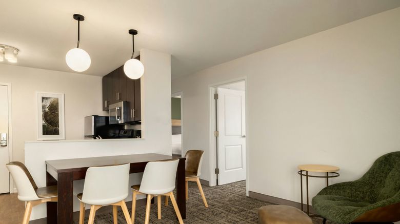<b>TownePlace Suites Alexandria Room</b>. Images powered by <a href="https://www.leonardoworldwide.com/" title="Leonardo Worldwide" target="_blank">Leonardo</a>.