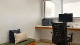 TownePlace Suites Alexandria Other