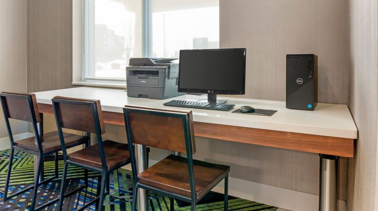 <b>Holiday Inn Express/Suites Louisville S Other</b>. Images powered by <a href="https://www.leonardoworldwide.com/" title="Leonardo Worldwide" target="_blank">Leonardo</a>.