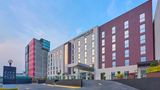 City Express Plus by Marriott Exterior